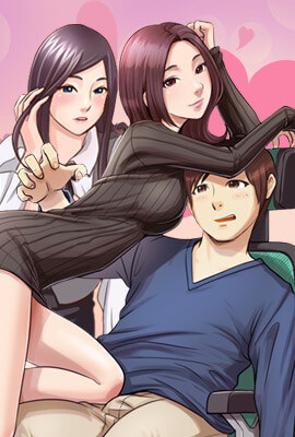 羞羞漫画免费网页韩漫精选